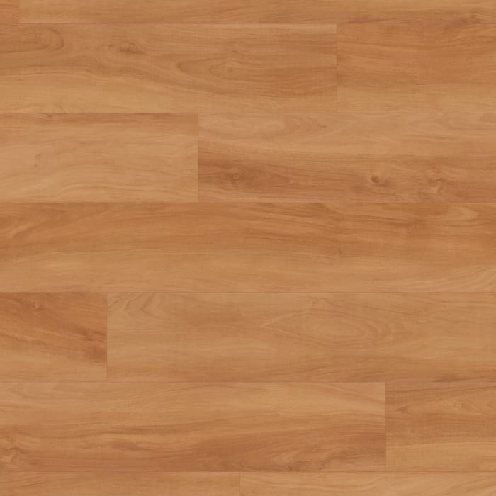 VGW42T-7 - Karndean - Van Gogh Gluedown - Jatoba