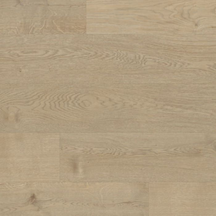 RKP8108 - Karndean - Korlok Select - Washed Butternut