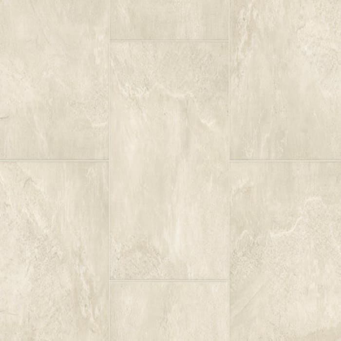 RRP480 - Sand