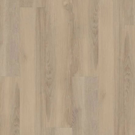 ガルム　ほぼフルオプ TRUCOR - Prime - Alpine | P2204-M6034