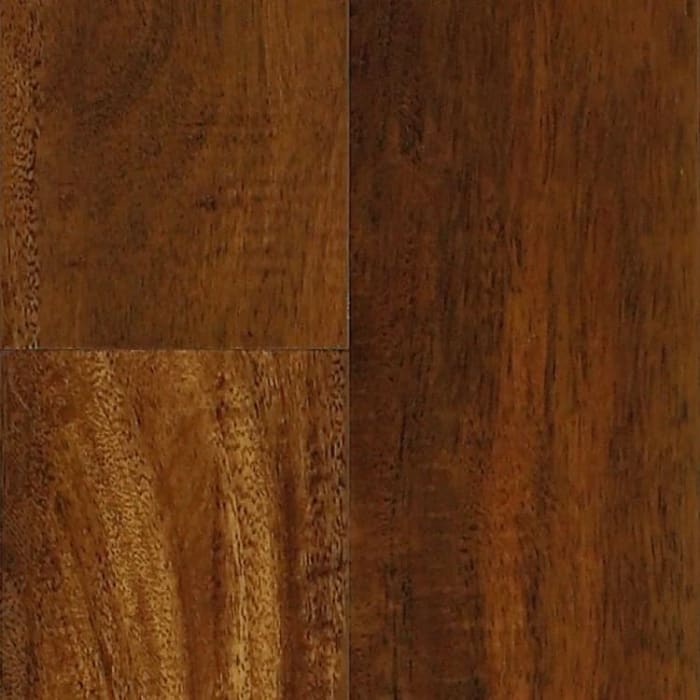 RGP011 - Mannington ADURA Rigid - Acacia - Tiger's Eye