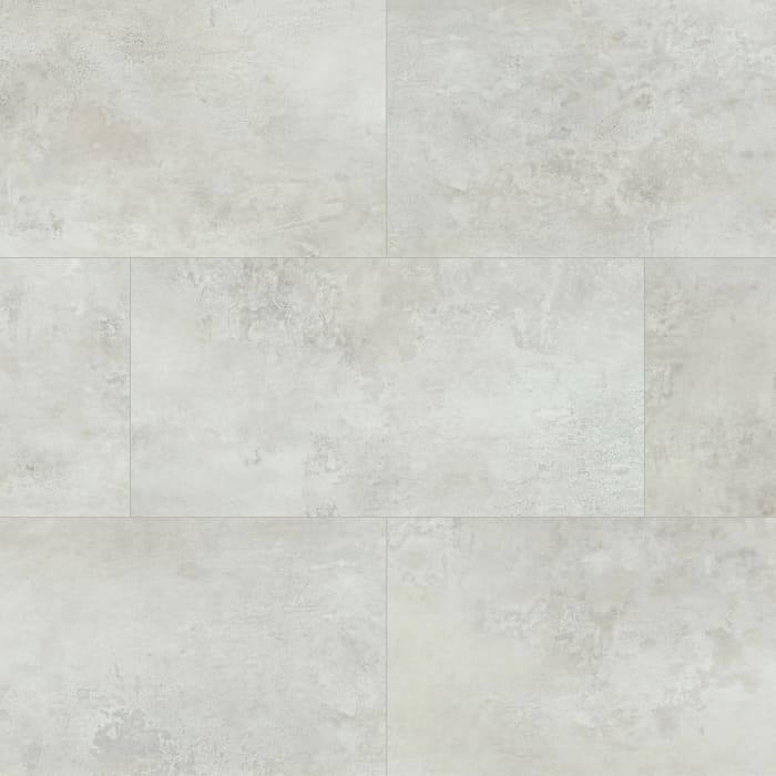 VTRMOUGRA12X24-5MM-12MIL - MSI Everlife - Trecento - Mountains Gray