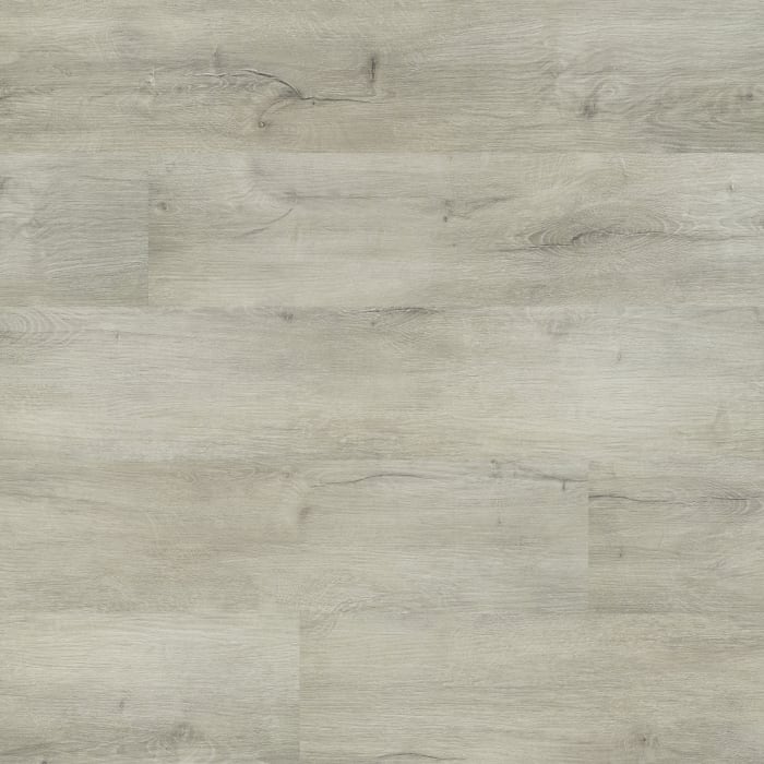 VTRYORGRA7X48-4.4MM-6MIL - MSI Everlife - Ashton - York Gray