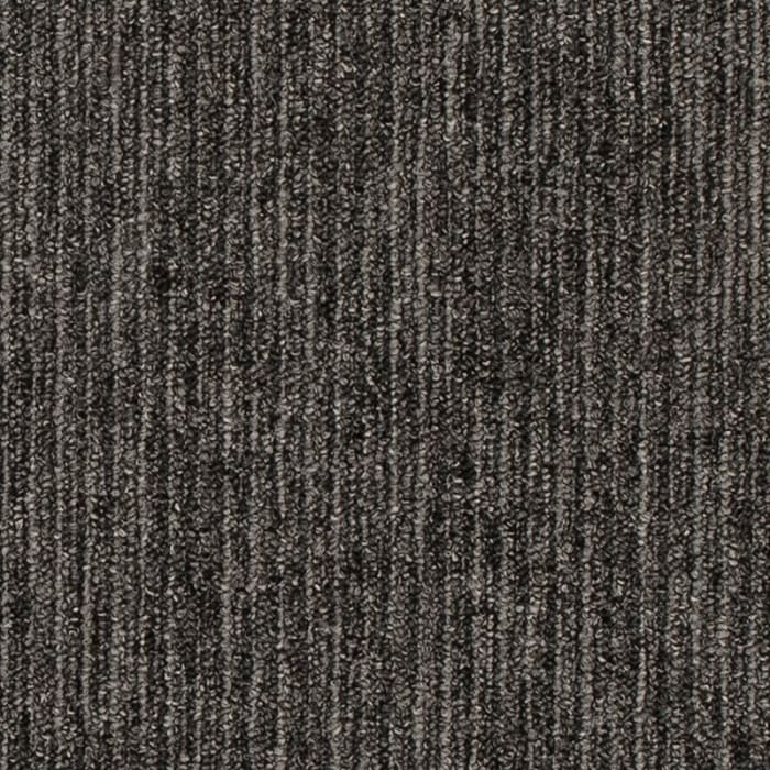 2B201-979 - swatch