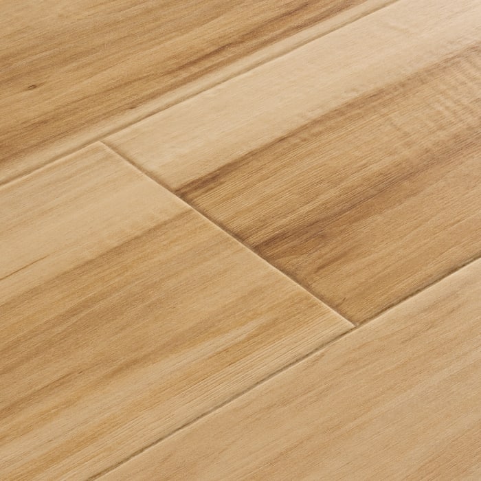 RPB800 - Mannington - ADURA Rigid Plank - Gala Blossom