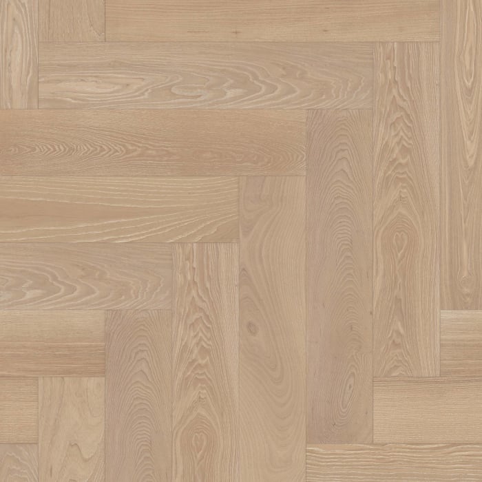 AA846-11090 - Anderson Tuftex - European Ash Herringbone - Bistro