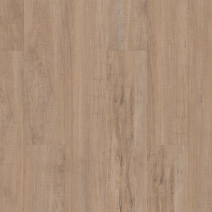 00295-2357V - Shaw Luxury Vinyl Pro Series - Anvil Plus 20mil - Chatter Oak