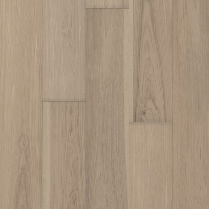 RST8-28620 Revival Willow - Mannington - Restoration Collection Wide Plank - Revival Willow