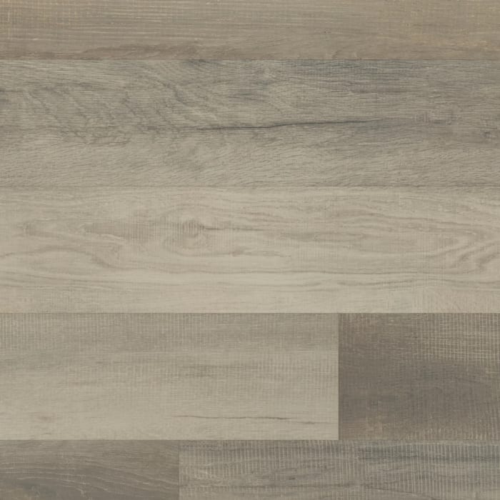 LLP331 - Shadow Fabric Oak