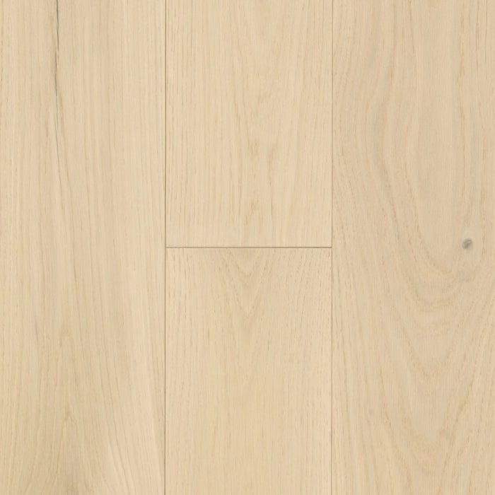 Mohawk TecWood Select - Coastal Couture Plus - Coastline Oak