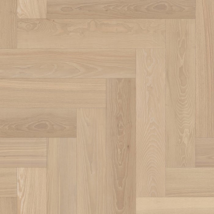 Anderson Tuftex - European Ash Herringbone - Plaza | AA846-11088