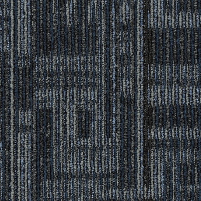 2B194-559 - swatch