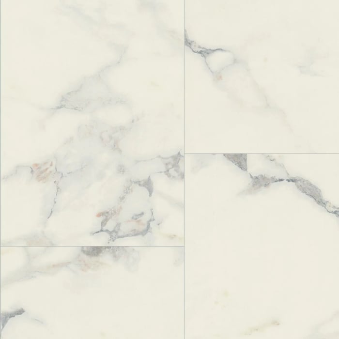 PT007-006 - Blush