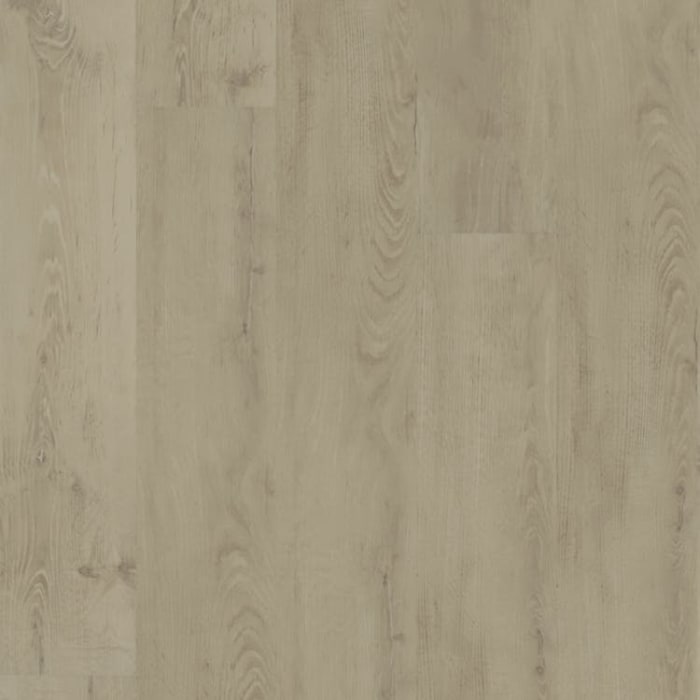 APX110 - Mannington - ADURA APEX - Nordic Oak Chalet
