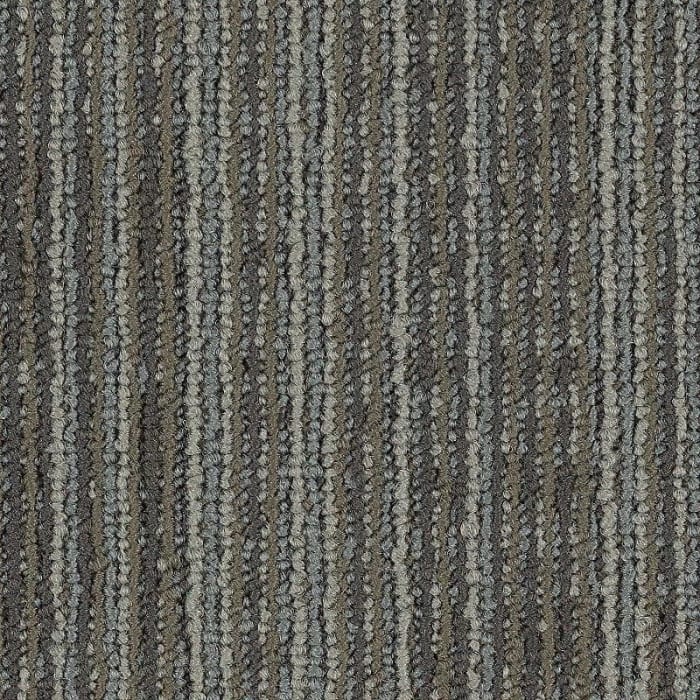 1T43_948 - swatch