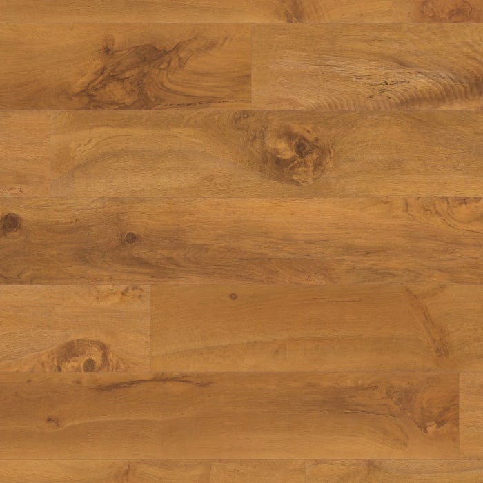 VGW53T-7 - Karndean - Van Gogh Gluedown - Wellington Oak