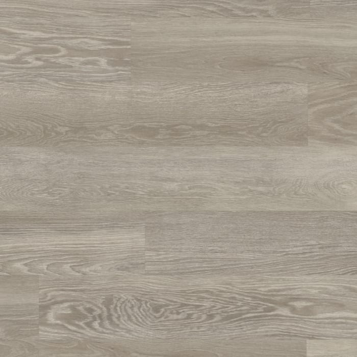 SCB-KP138-6 - swatch