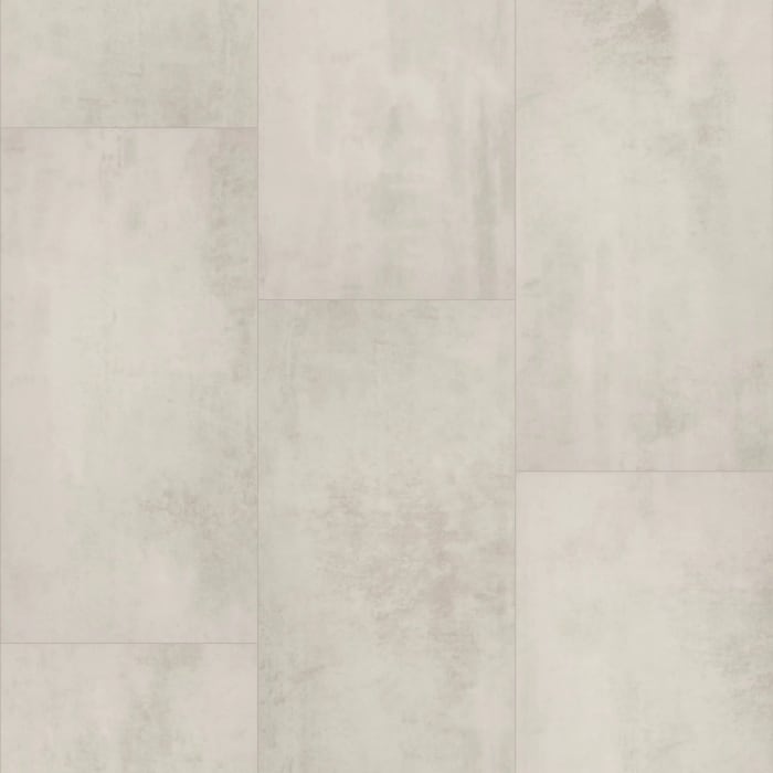 01125_1022V - swatch