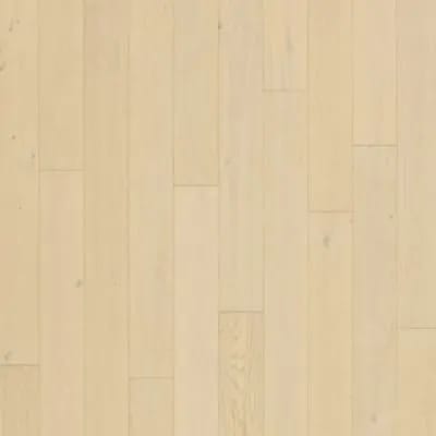 WEK54-127 - Mohawk TecWood Select - Wyndham Farms - Stone Washed Oak