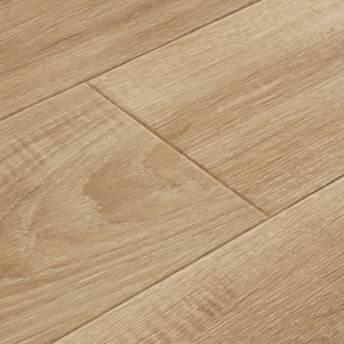 RPB792 - Mannington ADURA Rigid - Highland Oak - Moorland