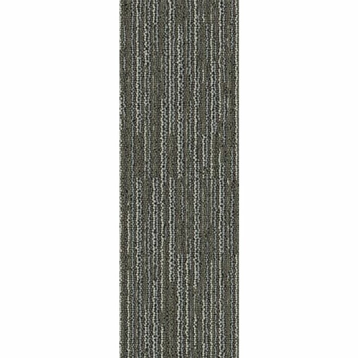 2B170-948 - swatch