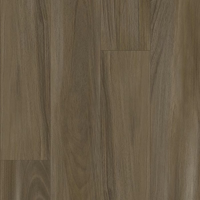 Mohawk UltimateFlex Select - Timber Brook - Pierre | SR003-822