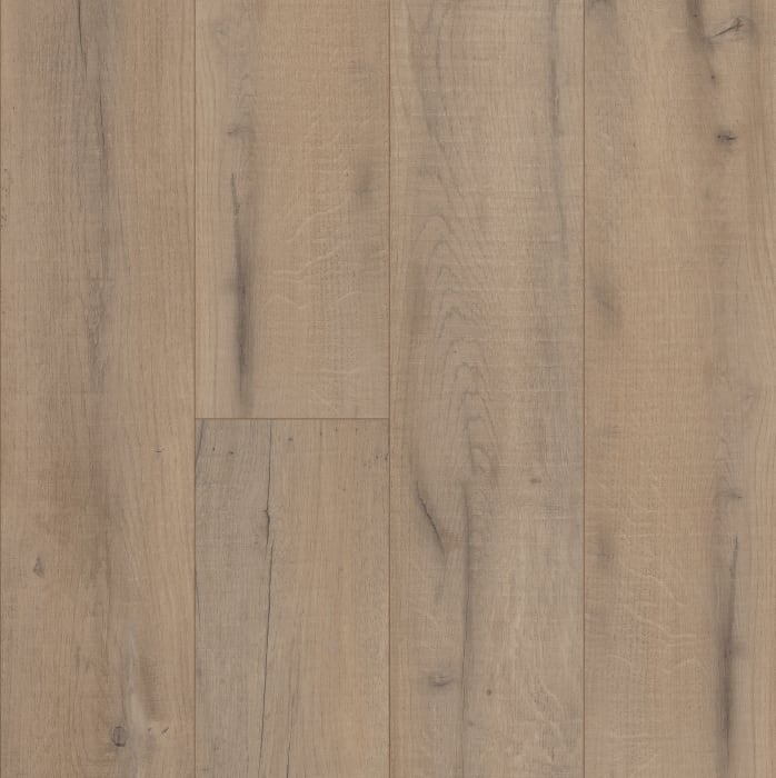 VV458-02704 - Valor Oak