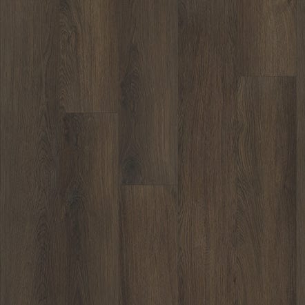 P2247-M9442 - TRUCOR - Select - Mangrove Oak