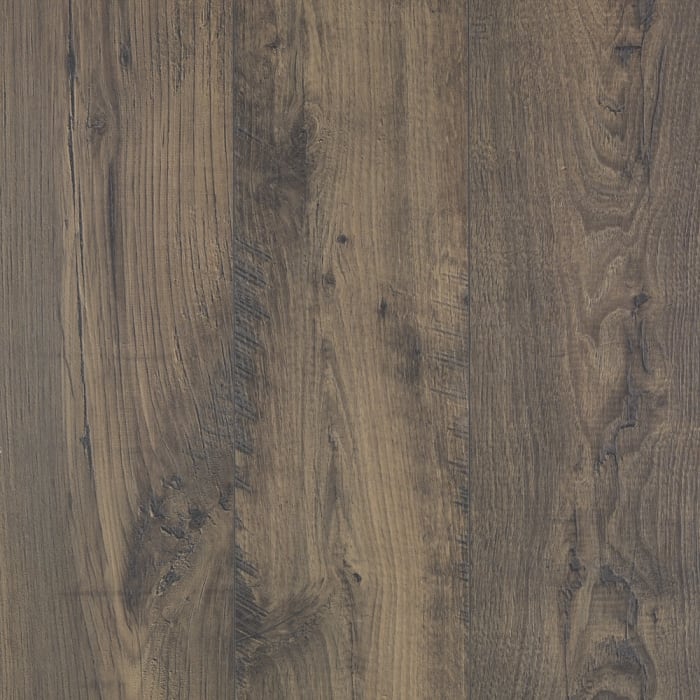 Mohawk RevWood Select Knotted Chestnut - Premium Laminate