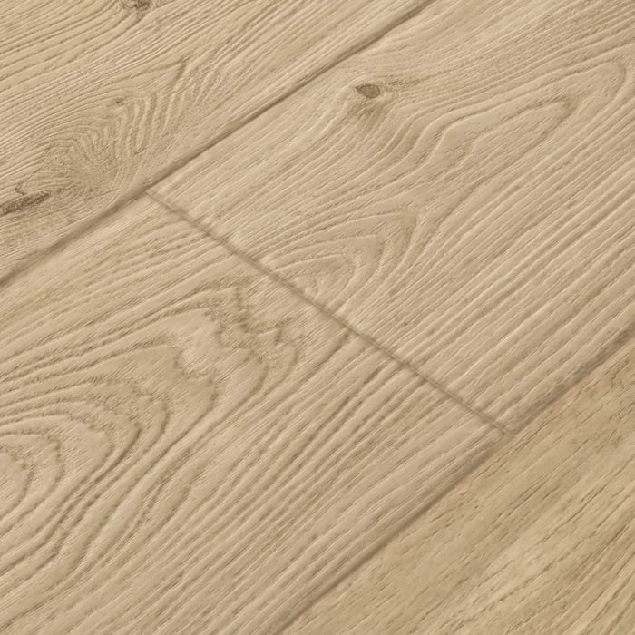 APX160 - swatch