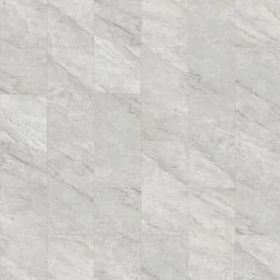 SDS07-919 - swatch