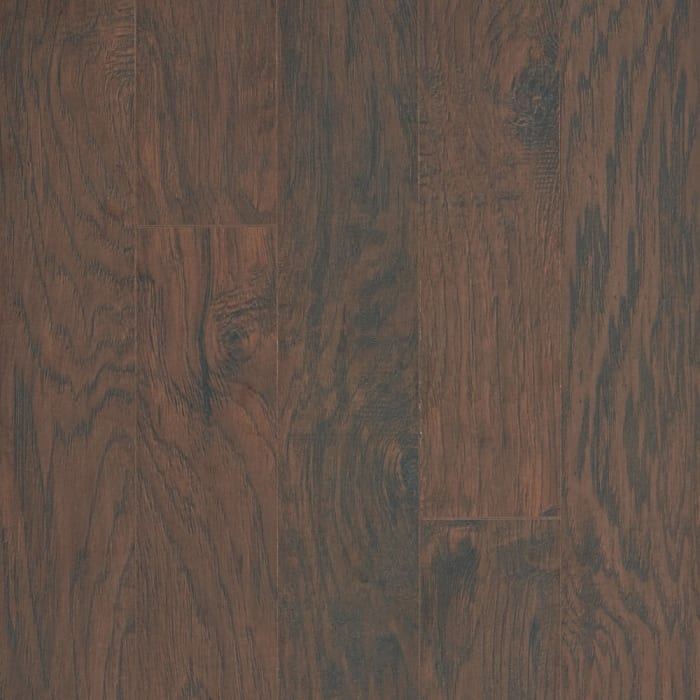 CDL89-03 - Mohawk RevWood Essentials - Kingmire - Bourbon Hickory