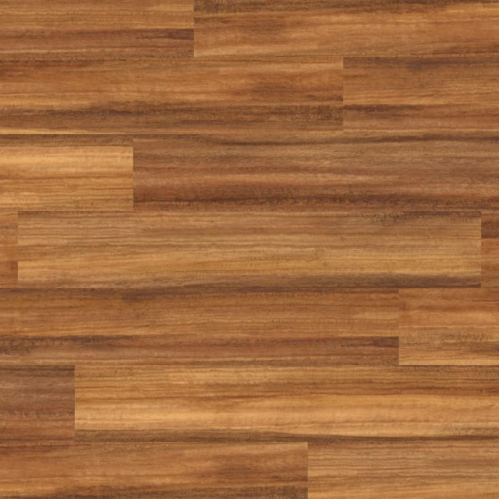 WP321 - swatch