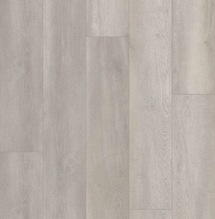 COREtec Opulence Oak - Waterproof Vinyl Plank - VV457-02905