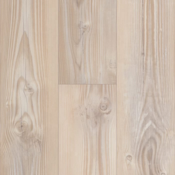 VV035-00921 - COREtec Originals - Enhanced XL - Tolima Pine