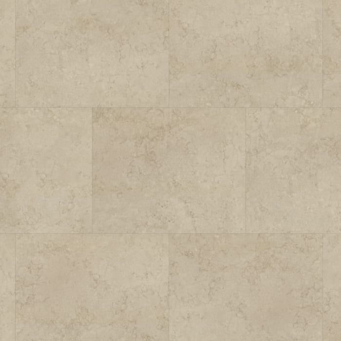 LLT209 - swatch