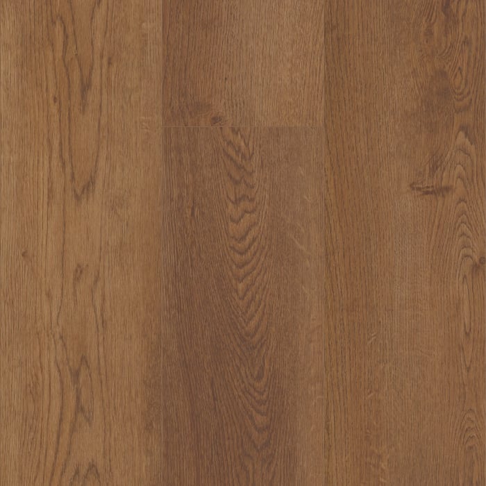 COREtec Venado Oak - Waterproof Vinyl Plank - VV035-00916