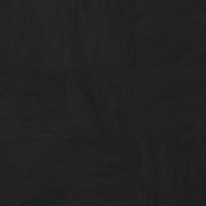 LM31 - Karndean - Art Select Stone Gluedown - Corinthian Marble