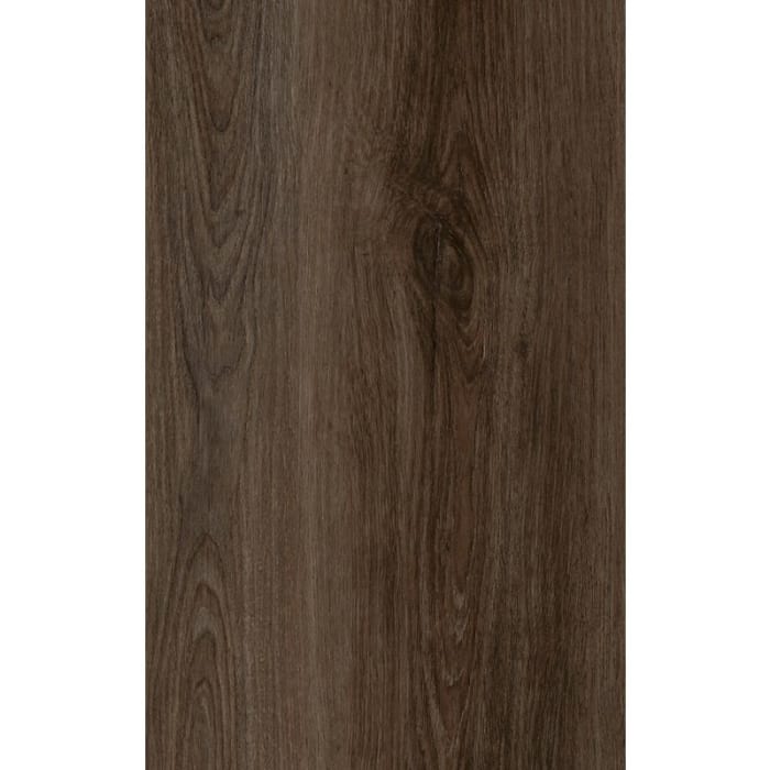 Aladdin Commercial - Mekong Delta 6.0 - Cuppa Joe | AH095-490