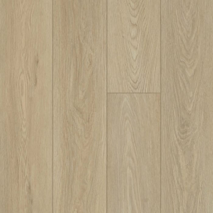 Shaw Floorte Pro - Fresh Take - Shell Taupe | 05208-3415V