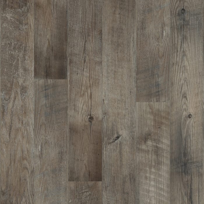 MAX032 - Mannington - ADURA Max Plank - Dockside Driftwood