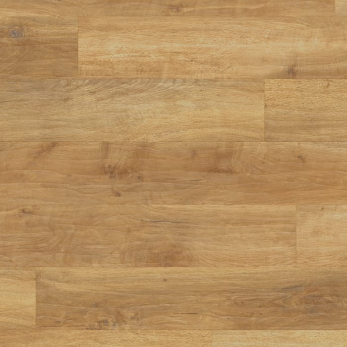 RL01 - Spring Oak