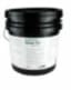 HS096 - Shaw - Shaw 70 Adhesive - HS096