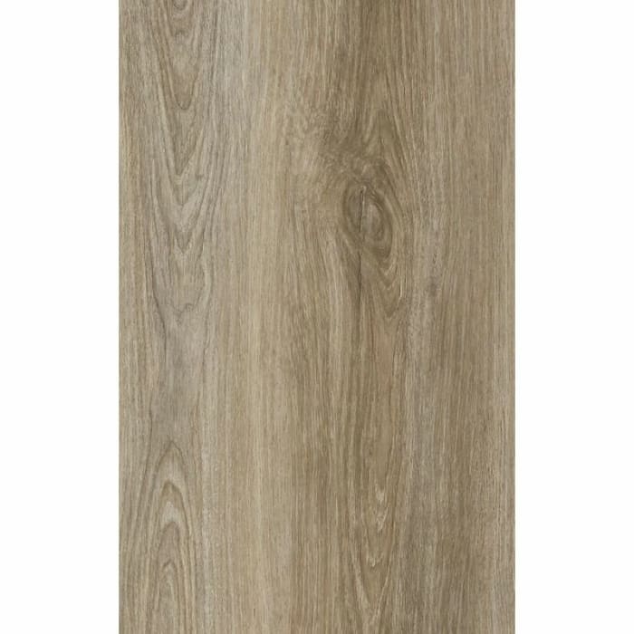 AH093-220 - swatch