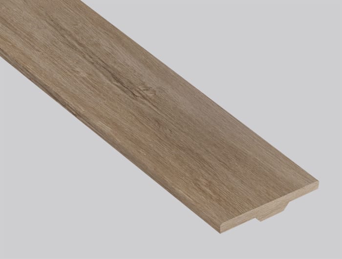 VTTBROCKTON-T - MSI - T Molding - VTTBROCKTON-T