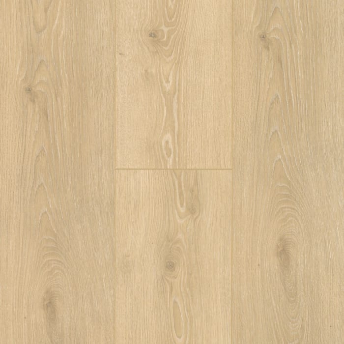 CDL77-1 - Mohawk RevWood Select - Boardwalk Collective - Sand Dune