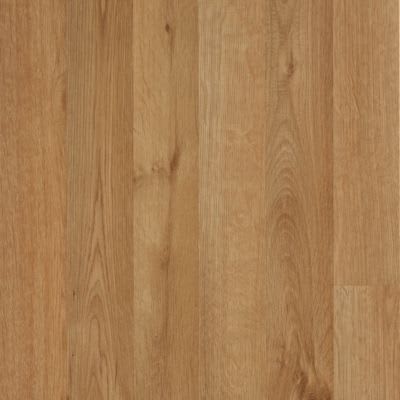 CDL16-10 - Wheat Oak Strip