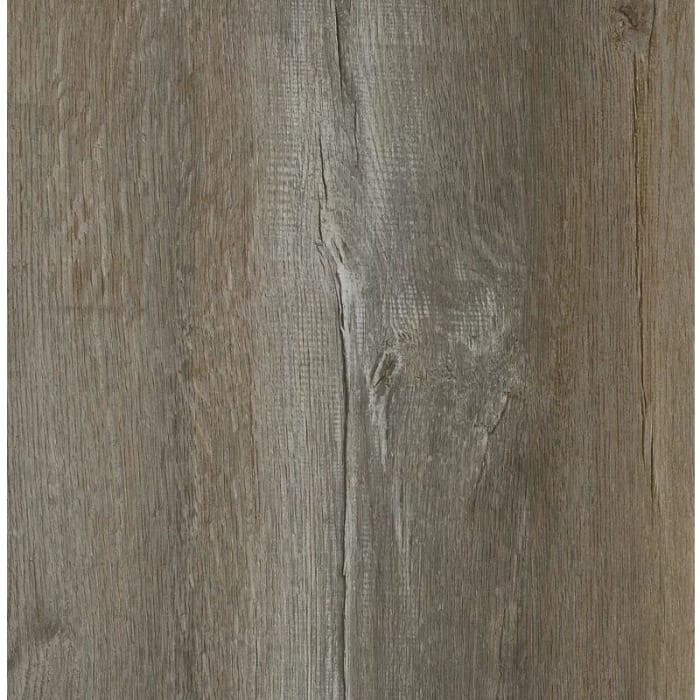 Aladdin Commercial - Long Bien 6.0 - Turntable | AH091-810