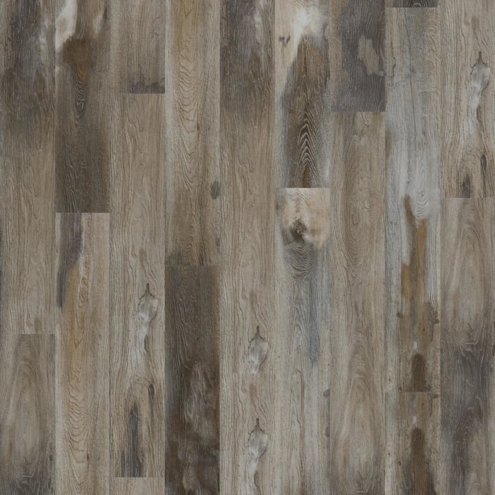 Mohawk SolidTech Plus - Thatcher - Santa Fe | SDP02-367 Mohawk SolidTech Plus - Thatcher - Santa Fe | SDP02-367