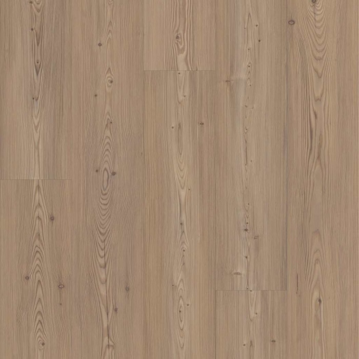 Shaw Floorte Classic - Ascent Natural Bevel - Legend | 06030
